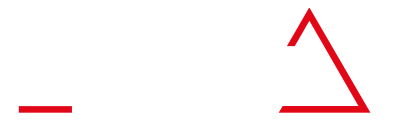 INMOBILIAROA DE LOTES INDUSTRIALES