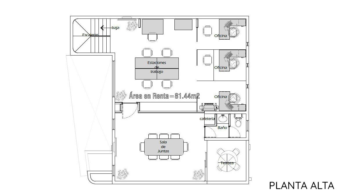 1170
