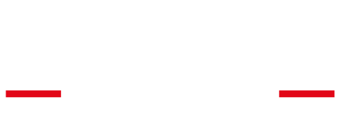 INMOBILIAROA DE LOTES INDUSTRIALES