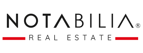 Mobile logo