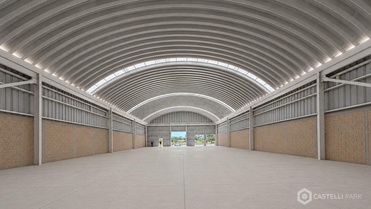 WhatsApp Image 2026-09-04 at 11.39.51 AM (15) BODEGA INDUSTRIAL Y COMERCIAL NUEVA EN RENTA 1170 M2