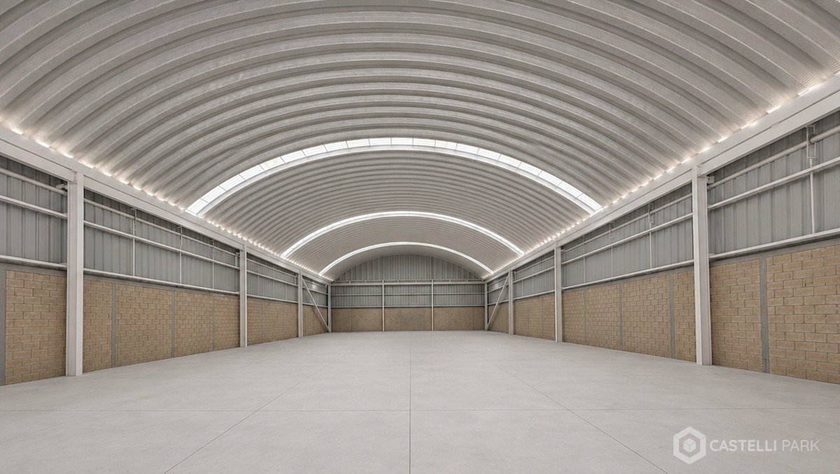 WhatsApp Image 2026-09-04 at 11.39.51 AM (16) BODEGA INDUSTRIAL Y COMERCIAL NUEVA EN RENTA 1170 M2