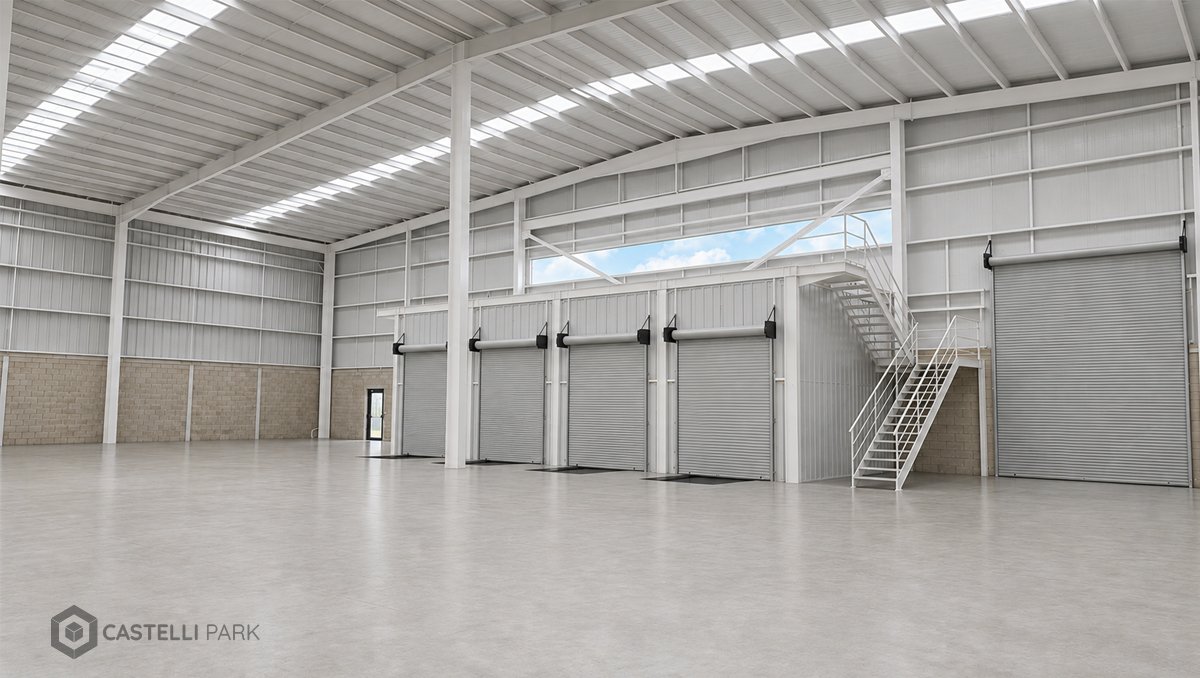 img-3-4-03 NAVE INDUSTRIAL Y COMERCIAL NUEVA EN VENTA 2080 M2